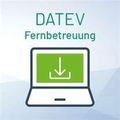 Bild "DATEV_MFB.jpg"